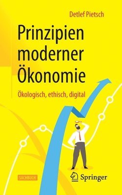 Prinzipien moderner konomie 1