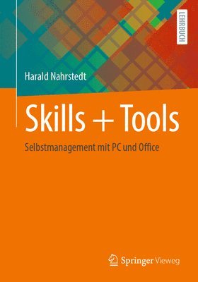 Skills + Tools 1