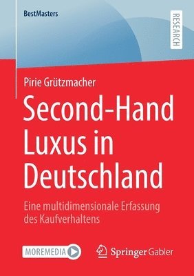 Second-Hand Luxus in Deutschland 1