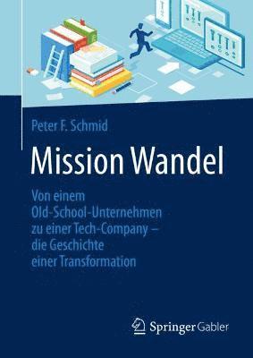 Mission Wandel 1