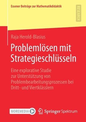 Problemlsen mit Strategieschlsseln 1