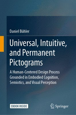 Universal, Intuitive, and Permanent Pictograms 1