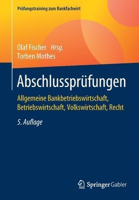 Abschlussprfungen 1