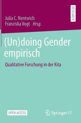 (Un)doing Gender empirisch 1