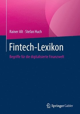 Fintech-Lexikon 1