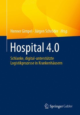 Hospital 4.0 1