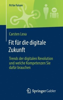 Fit für die digitale Zukunft