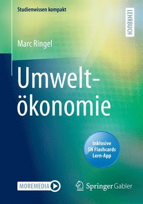 Umweltoekonomie 1