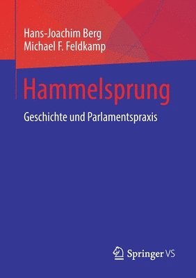 Hammelsprung 1