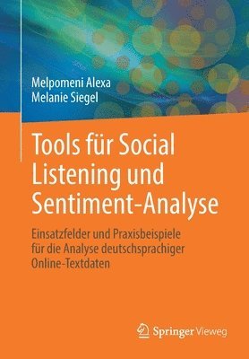 Tools fr Social Listening und Sentiment-Analyse 1