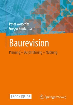 Baurevision 1