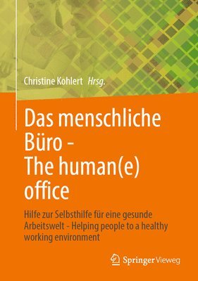 Das menschliche Bro - The human(e) office 1