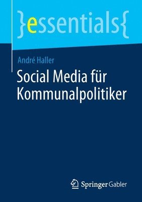 Social Media fr Kommunalpolitiker 1