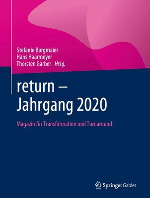 return  Jahrgang 2020 1