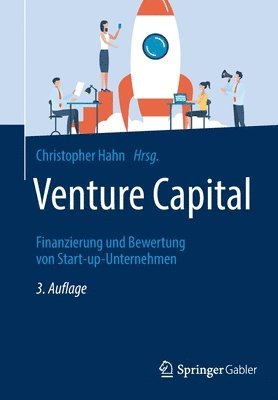 Venture Capital 1