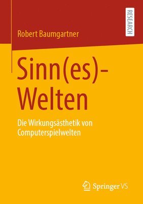 Sinn(es)-Welten 1