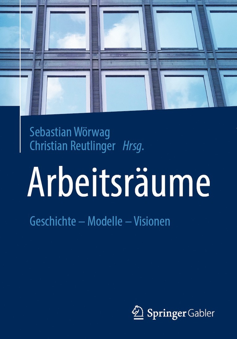 Arbeitsrume 1