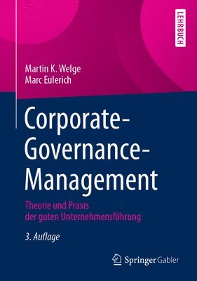 Corporate-Governance-Management 1