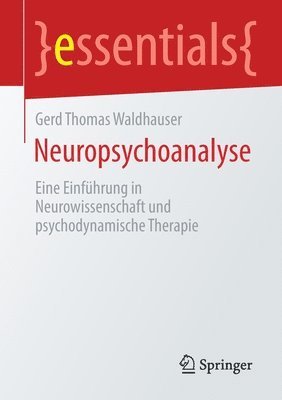 Neuropsychoanalyse 1