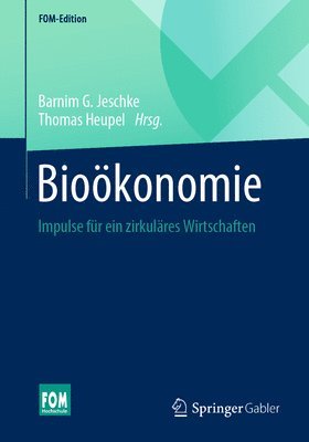 Biokonomie 1