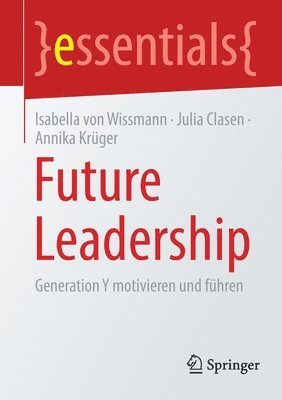 Future Leadership 1