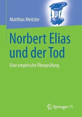 Norbert Elias und der Tod 1