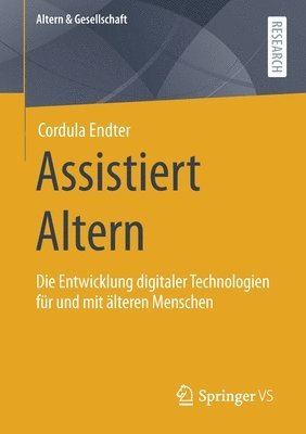 Assistiert Altern