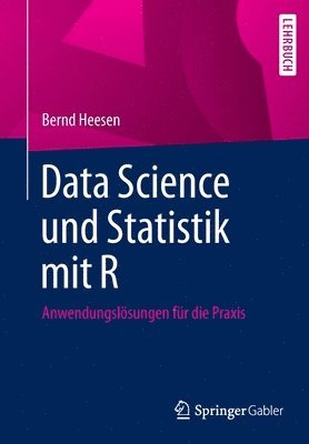 Data Science und Statistik mit R 1