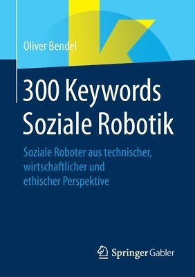 300 Keywords Soziale Robotik 1