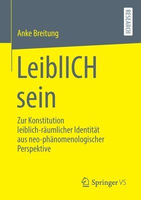 LeiblICH sein 1