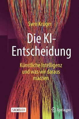 Die KI-Entscheidung 1