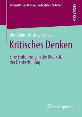 Kritisches Denken 1