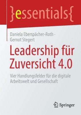 Leadership fr Zuversicht 4.0 1