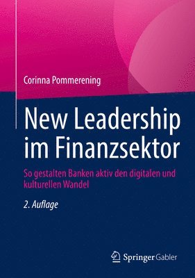 New Leadership im Finanzsektor 1