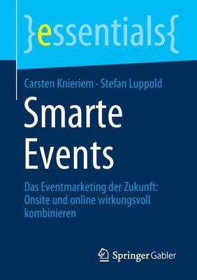 Smarte Events 1
