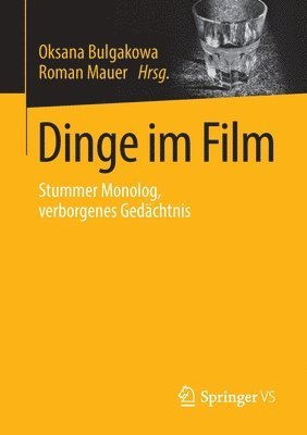 Dinge im Film 1