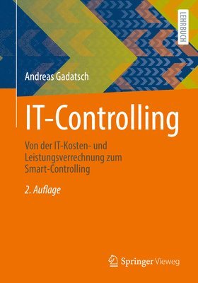 IT-Controlling 1