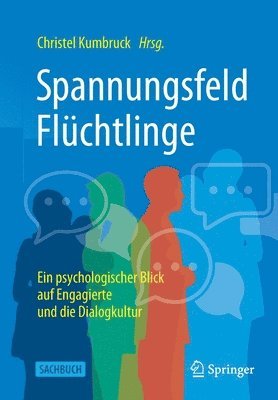 Spannungsfeld Flchtlinge 1