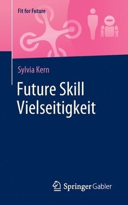 Future Skill Vielseitigkeit 1