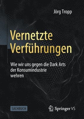 Vernetzte Verfhrungen 1