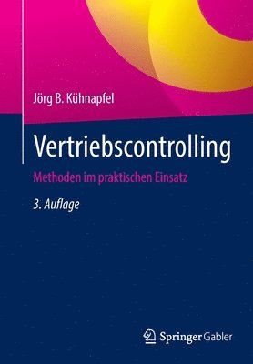 Vertriebscontrolling 1