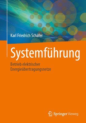 Systemfhrung 1
