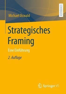 Strategisches Framing