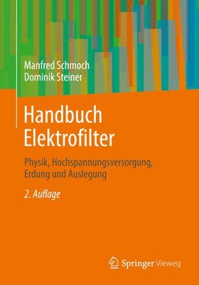 Handbuch Elektrofilter 1