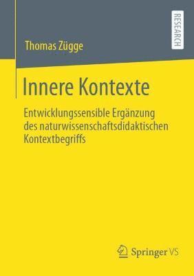 Innere Kontexte 1