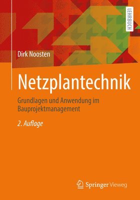 Netzplantechnik 1