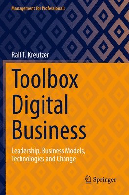 Toolbox Digital Business 1