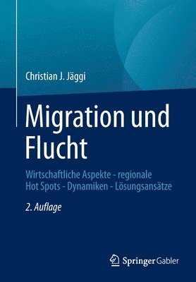 Migration und Flucht