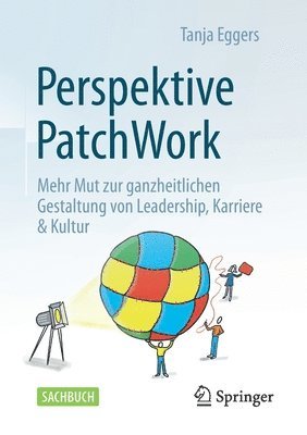 Perspektive Patchwork 1