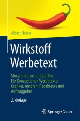 Wirkstoff Werbetext 1